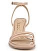 Sam Edelman undefined, 00000000_zi_cdef4816-0658-4388-ad7f-8c994ab62a8d__05_ai - undefined