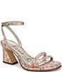 Sam Edelman undefined, 00000000_zi_333e9f30-4763-409a-a30c-400f0925d202 - undefined