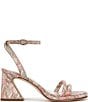 Sam Edelman undefined, 00000000_zi_333e9f30-4763-409a-a30c-400f0925d202__01_ai - undefined