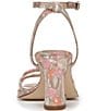 Sam Edelman undefined, 00000000_zi_333e9f30-4763-409a-a30c-400f0925d202__02_ai - undefined