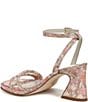 Sam Edelman undefined, 00000000_zi_333e9f30-4763-409a-a30c-400f0925d202__03_ai - undefined