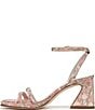 Sam Edelman undefined, 00000000_zi_333e9f30-4763-409a-a30c-400f0925d202__04_ai - undefined