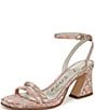 Sam Edelman undefined, 00000000_zi_333e9f30-4763-409a-a30c-400f0925d202__05_ai - undefined