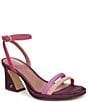 Sam Edelman undefined, 00000000_zi_5bb265be-6452-4041-b5c6-0bc0d11e1d4c - undefined