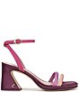 Sam Edelman undefined, 00000000_zi_5bb265be-6452-4041-b5c6-0bc0d11e1d4c__01_ai - undefined
