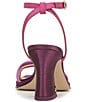 Sam Edelman undefined, 00000000_zi_5bb265be-6452-4041-b5c6-0bc0d11e1d4c__02_ai - undefined