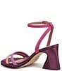 Sam Edelman undefined, 00000000_zi_5bb265be-6452-4041-b5c6-0bc0d11e1d4c__03_ai - undefined