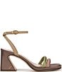 Sam Edelman undefined, 00000000_zi_ace828c3-feca-4eaf-8001-58230da64376__01_ai - undefined