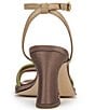 Sam Edelman undefined, 00000000_zi_ace828c3-feca-4eaf-8001-58230da64376__02_ai - undefined