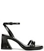 Sam Edelman undefined, 00000000_zi_9c5b557c-2993-4a46-bd21-7bdac3c8cc58__01_ai - undefined