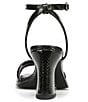 Sam Edelman undefined, 00000000_zi_9c5b557c-2993-4a46-bd21-7bdac3c8cc58__02_ai - undefined