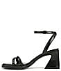Sam Edelman undefined, 00000000_zi_9c5b557c-2993-4a46-bd21-7bdac3c8cc58__04_ai - undefined