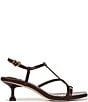 Sam Edelman undefined, 00000000_zi_18f410a3-55e3-4435-a48f-da60ab57f8cf__01_ai - undefined