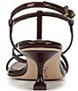 Sam Edelman undefined, 00000000_zi_18f410a3-55e3-4435-a48f-da60ab57f8cf__02_ai - undefined