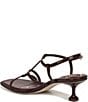 Sam Edelman undefined, 00000000_zi_18f410a3-55e3-4435-a48f-da60ab57f8cf__03_ai - undefined