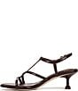 Sam Edelman undefined, 00000000_zi_18f410a3-55e3-4435-a48f-da60ab57f8cf__04_ai - undefined