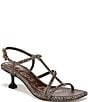 Sam Edelman undefined, 00000000_zi_21558d82-187e-4029-ac82-0e768150d3fa - undefined