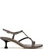 Sam Edelman undefined, 00000000_zi_21558d82-187e-4029-ac82-0e768150d3fa__01_ai - undefined