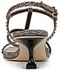 Sam Edelman undefined, 00000000_zi_21558d82-187e-4029-ac82-0e768150d3fa__02_ai - undefined