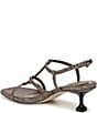 Sam Edelman undefined, 00000000_zi_21558d82-187e-4029-ac82-0e768150d3fa__03_ai - undefined