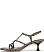 Sam Edelman undefined, 00000000_zi_21558d82-187e-4029-ac82-0e768150d3fa__04_ai - undefined