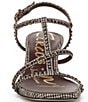Sam Edelman undefined, 00000000_zi_21558d82-187e-4029-ac82-0e768150d3fa__05_ai - undefined