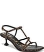 Sam Edelman undefined, 00000000_zi_fbe6dfa8-332d-442a-823c-fd9a550c6a86 - undefined