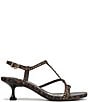 Sam Edelman undefined, 00000000_zi_fbe6dfa8-332d-442a-823c-fd9a550c6a86__01_ai - undefined