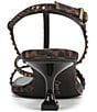 Sam Edelman undefined, 00000000_zi_fbe6dfa8-332d-442a-823c-fd9a550c6a86__02_ai - undefined