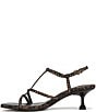 Sam Edelman undefined, 00000000_zi_fbe6dfa8-332d-442a-823c-fd9a550c6a86__04_ai - undefined