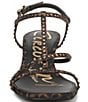 Sam Edelman undefined, 00000000_zi_fbe6dfa8-332d-442a-823c-fd9a550c6a86__05_ai - undefined