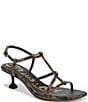 Sam Edelman undefined, 00000000_zi_2f0e61f6-83b7-4d1b-b3cf-0107e2c82caf - undefined