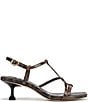 Sam Edelman undefined, 00000000_zi_2f0e61f6-83b7-4d1b-b3cf-0107e2c82caf__01_ai - undefined