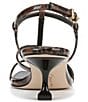 Sam Edelman undefined, 00000000_zi_2f0e61f6-83b7-4d1b-b3cf-0107e2c82caf__02_ai - undefined