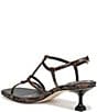 Sam Edelman undefined, 00000000_zi_2f0e61f6-83b7-4d1b-b3cf-0107e2c82caf__03_ai - undefined
