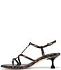 Sam Edelman undefined, 00000000_zi_2f0e61f6-83b7-4d1b-b3cf-0107e2c82caf__04_ai - undefined