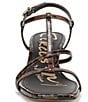 Sam Edelman undefined, 00000000_zi_2f0e61f6-83b7-4d1b-b3cf-0107e2c82caf__05_ai - undefined