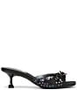 Sam Edelman undefined, 00000000_zi_2b4c34c4-4e90-40df-b31f-749a80a8b114__01_ai - undefined