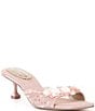 Sam Edelman undefined, 00000000_zi_9a679951-57f9-4524-be71-e5e00a4e8a04 - undefined