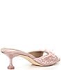 Sam Edelman undefined, 00000000_zi_9a679951-57f9-4524-be71-e5e00a4e8a04__01_ai - undefined