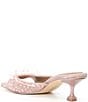 Sam Edelman undefined, 00000000_zi_9a679951-57f9-4524-be71-e5e00a4e8a04__02_ai - undefined