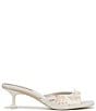 Sam Edelman undefined, 00000000_zi_f577b236-5949-4c0b-89a4-e6d23338a02f__01_ai - undefined