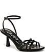 Sam Edelman undefined, 00000000_zi_c92b8d7b-1c9d-4792-a648-73727bfdc153 - undefined