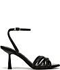 Sam Edelman undefined, 00000000_zi_c92b8d7b-1c9d-4792-a648-73727bfdc153__01_ai - undefined