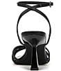 Sam Edelman undefined, 00000000_zi_c92b8d7b-1c9d-4792-a648-73727bfdc153__02_ai - undefined