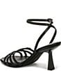 Sam Edelman undefined, 00000000_zi_c92b8d7b-1c9d-4792-a648-73727bfdc153__03_ai - undefined