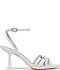 Sam Edelman undefined, 00000000_zi_d00b7584-39cb-4ab5-ae9e-5a265f218f51__01_ai - undefined