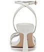 Sam Edelman undefined, 00000000_zi_d00b7584-39cb-4ab5-ae9e-5a265f218f51__02_ai - undefined