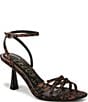 Sam Edelman undefined, 00000000_zi_ef55690f-aa1d-478d-82e3-ca398d03d7a6 - undefined