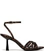 Sam Edelman undefined, 00000000_zi_ef55690f-aa1d-478d-82e3-ca398d03d7a6__01_ai - undefined